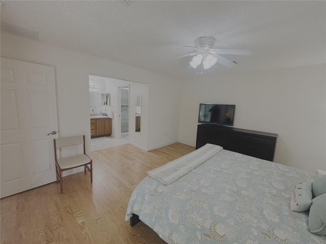 15596 SW 13TH CIRCLE, Ocala, FL 34473