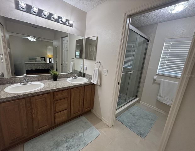 15596 SW 13TH CIRCLE, Ocala, FL 34473