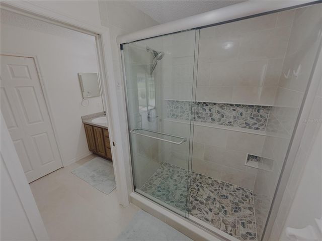 15596 SW 13TH CIRCLE, Ocala, FL 34473
