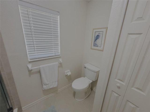15596 SW 13TH CIRCLE, Ocala, FL 34473