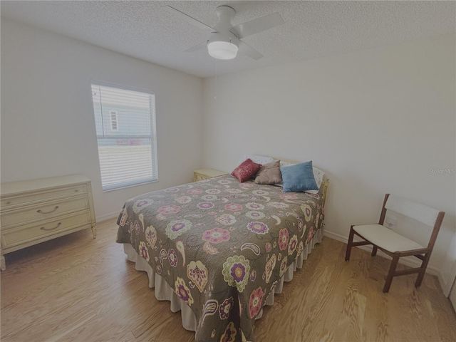 15596 SW 13TH CIRCLE, Ocala, FL 34473