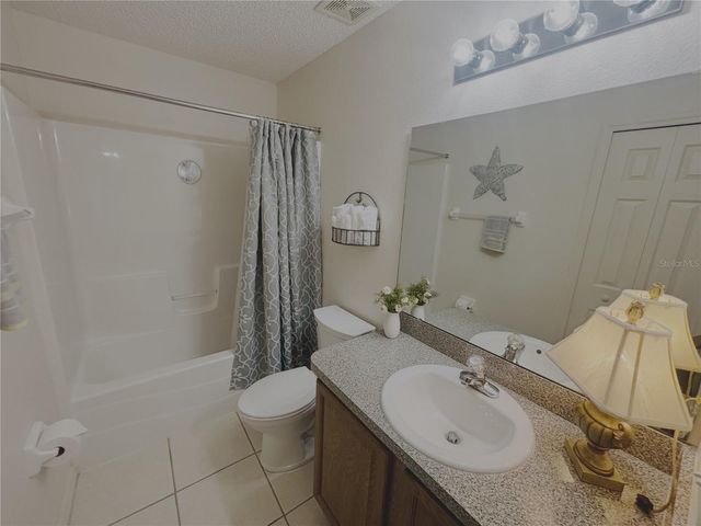 15596 SW 13TH CIRCLE, Ocala, FL 34473