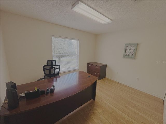 15596 SW 13TH CIRCLE, Ocala, FL 34473