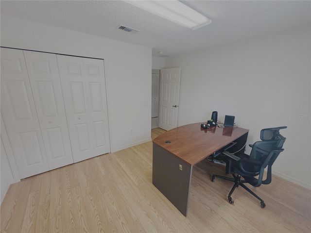 15596 SW 13TH CIRCLE, Ocala, FL 34473