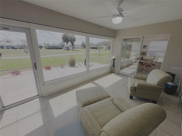 15596 SW 13TH CIRCLE, Ocala, FL 34473