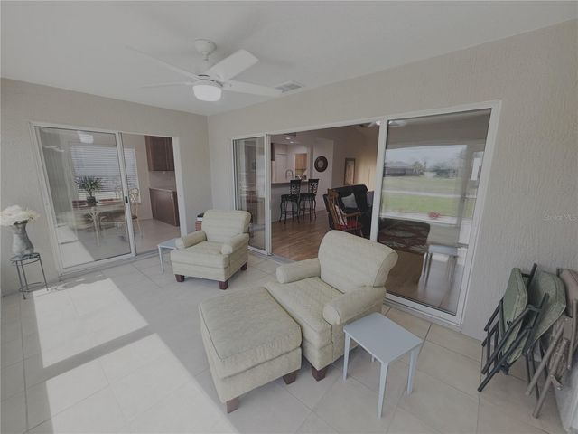 15596 SW 13TH CIRCLE, Ocala, FL 34473
