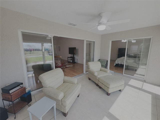 15596 SW 13TH CIRCLE, Ocala, FL 34473