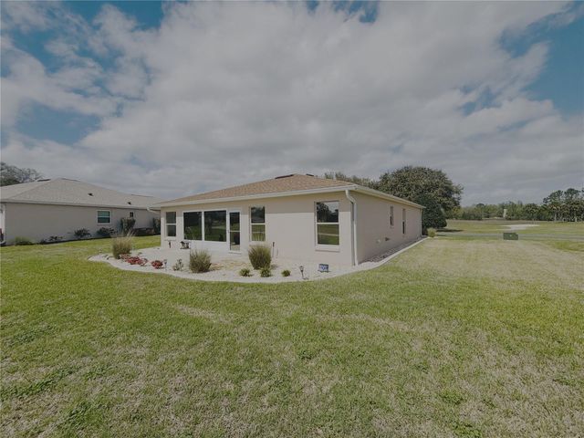 15596 SW 13TH CIRCLE, Ocala, FL 34473