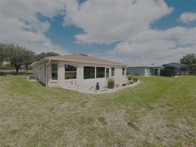 15596 SW 13TH CIRCLE, Ocala, FL 34473
