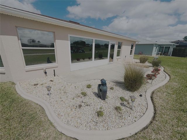 15596 SW 13TH CIRCLE, Ocala, FL 34473