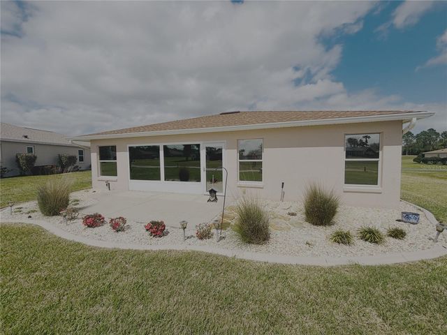 15596 SW 13TH CIRCLE, Ocala, FL 34473