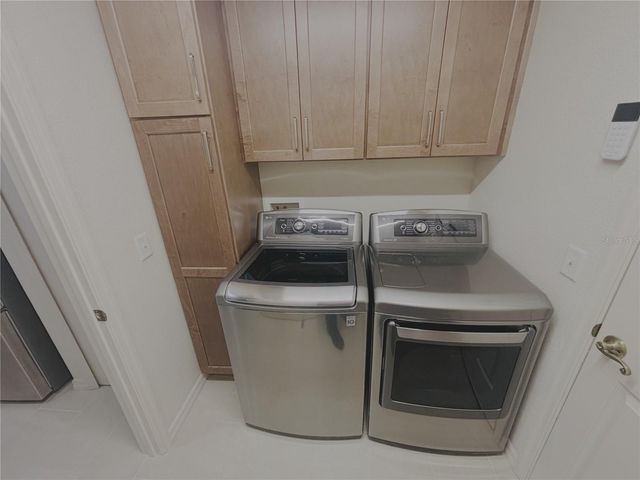 15596 SW 13TH CIRCLE, Ocala, FL 34473