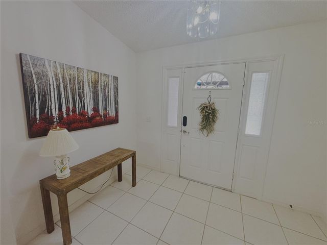 15596 SW 13TH CIRCLE, Ocala, FL 34473