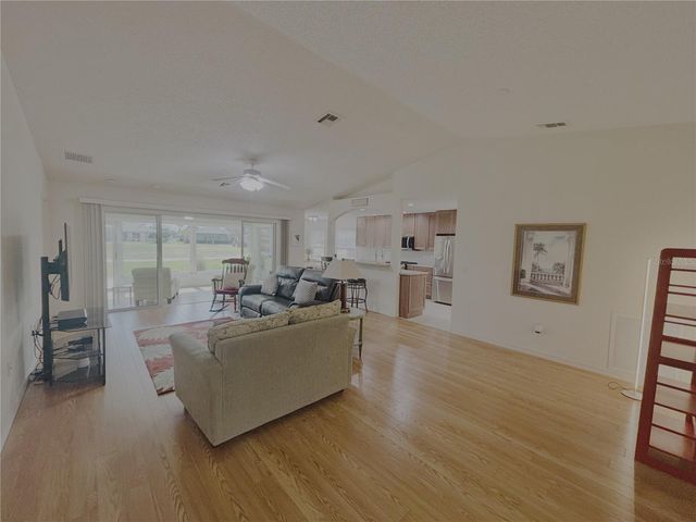 15596 SW 13TH CIRCLE, Ocala, FL 34473