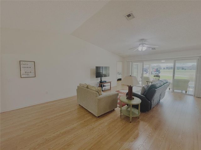 15596 SW 13TH CIRCLE, Ocala, FL 34473