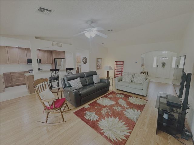 15596 SW 13TH CIRCLE, Ocala, FL 34473