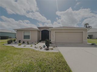 15596 SW 13TH CIRCLE, Ocala, FL 34473