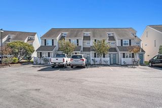 1300 Deer Creek Rd Unit B, Surfside Beach, SC 29575