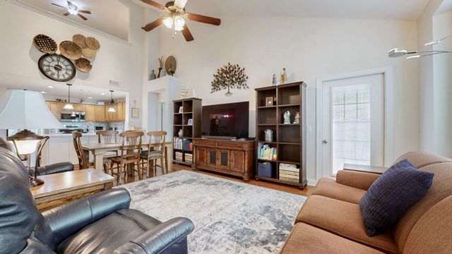 2000 Newark Ln Unit F302, Thompsons Station, TN 37179