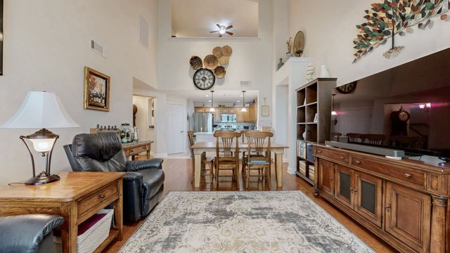 2000 Newark Ln Unit F302, Thompsons Station, TN 37179