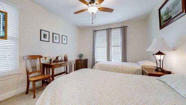 2000 Newark Ln Unit F302, Thompsons Station, TN 37179