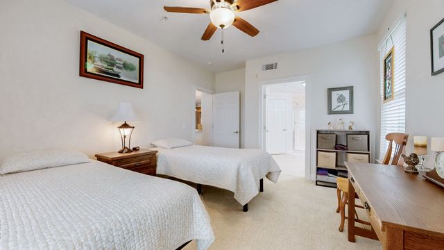 2000 Newark Ln Unit F302, Thompsons Station, TN 37179