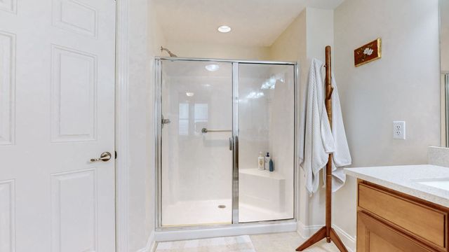 2000 Newark Ln Unit F302, Thompsons Station, TN 37179