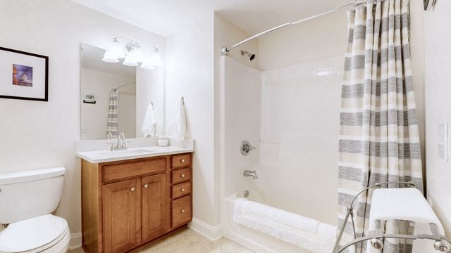 2000 Newark Ln Unit F302, Thompsons Station, TN 37179