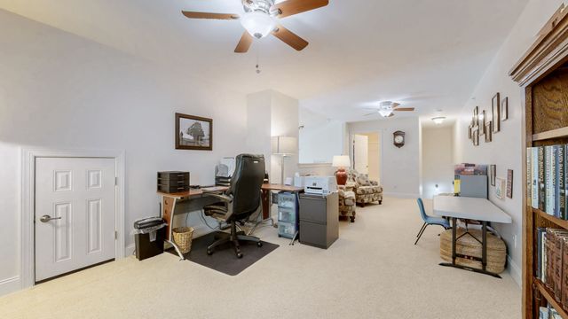 2000 Newark Ln Unit F302, Thompsons Station, TN 37179