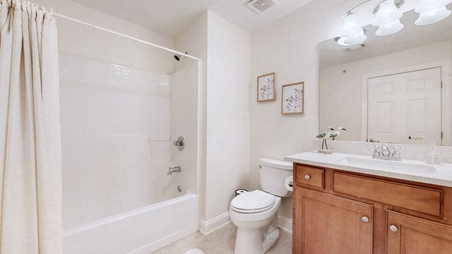 2000 Newark Ln Unit F302, Thompsons Station, TN 37179