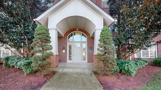 2000 Newark Ln Unit F302, Thompsons Station, TN 37179