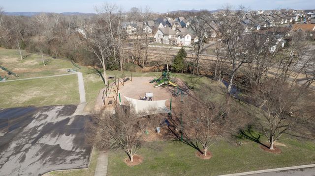 2000 Newark Ln Unit F302, Thompsons Station, TN 37179