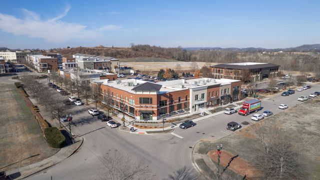 2000 Newark Ln Unit F302, Thompsons Station, TN 37179