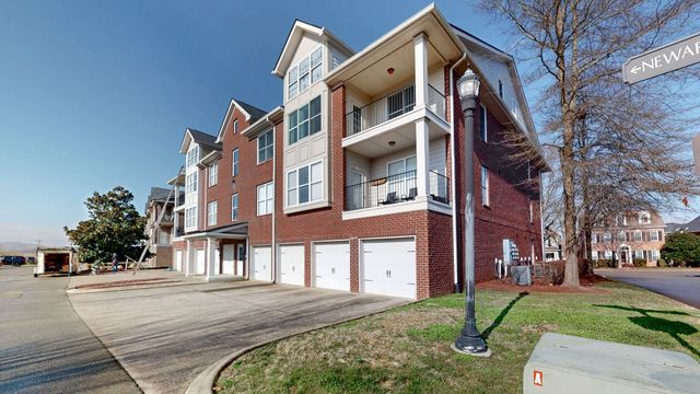 2000 Newark Ln Unit F302, Thompsons Station, TN 37179