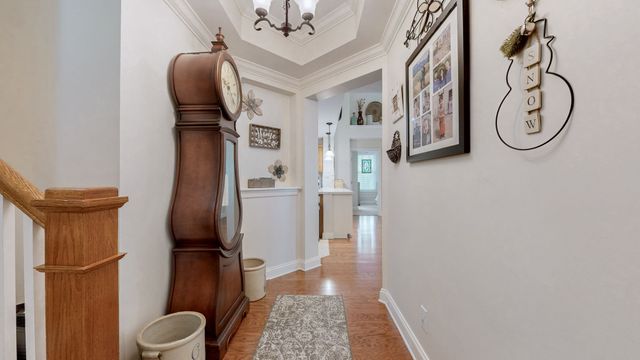 2000 Newark Ln Unit F302, Thompsons Station, TN 37179