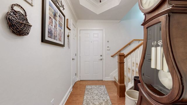 2000 Newark Ln Unit F302, Thompsons Station, TN 37179