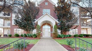 2000 Newark Ln Unit F302, Thompsons Station, TN 37179