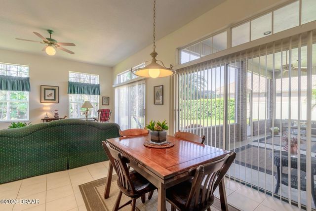 816 Sea Duck Drive, Daytona Beach, FL 32119