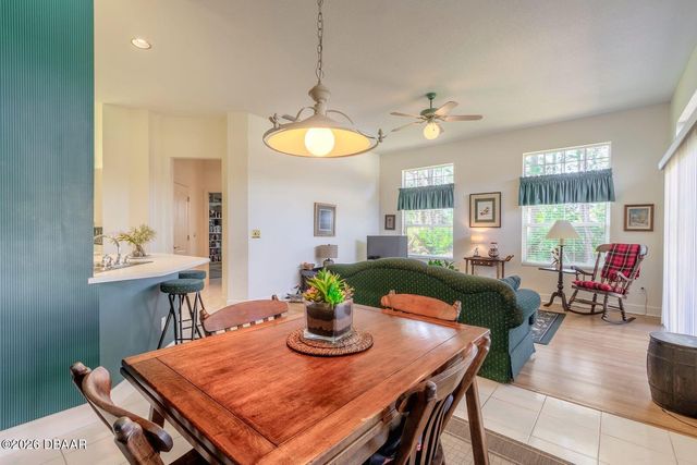 816 Sea Duck Drive, Daytona Beach, FL 32119