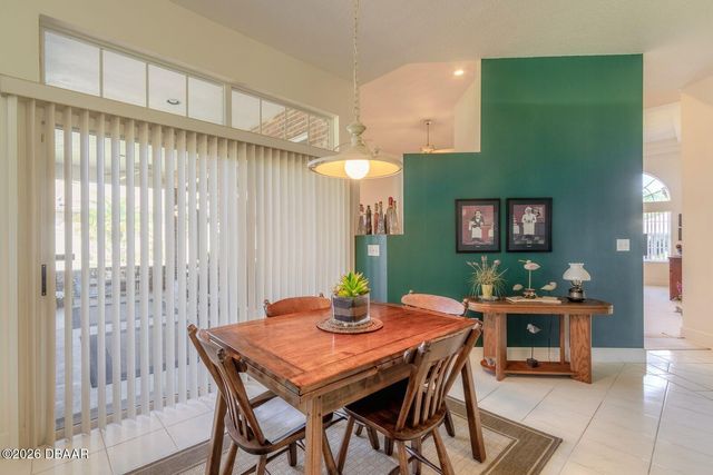816 Sea Duck Drive, Daytona Beach, FL 32119
