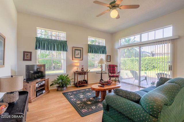 816 Sea Duck Drive, Daytona Beach, FL 32119