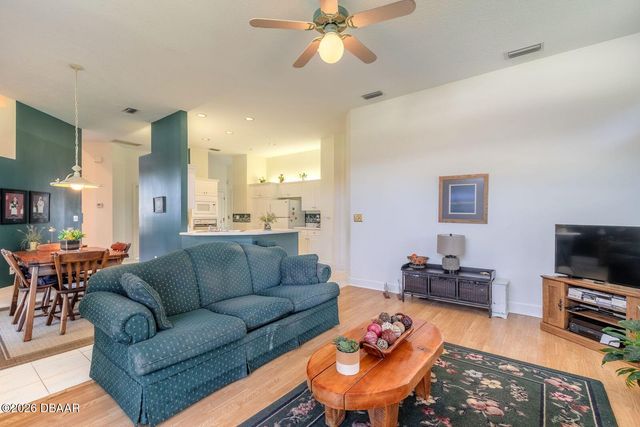 816 Sea Duck Drive, Daytona Beach, FL 32119