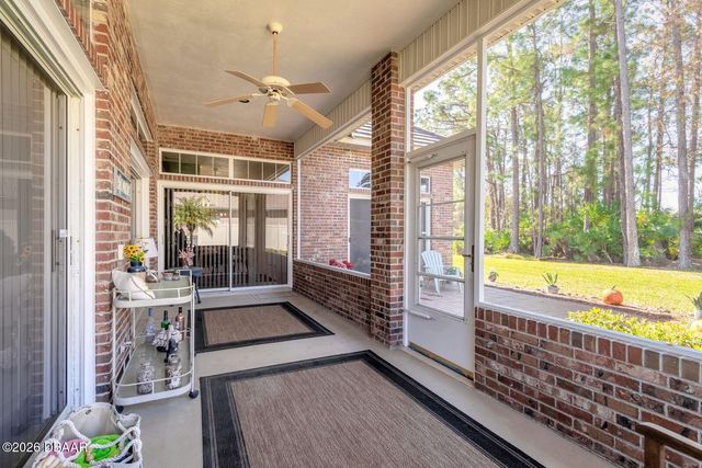 816 Sea Duck Drive, Daytona Beach, FL 32119