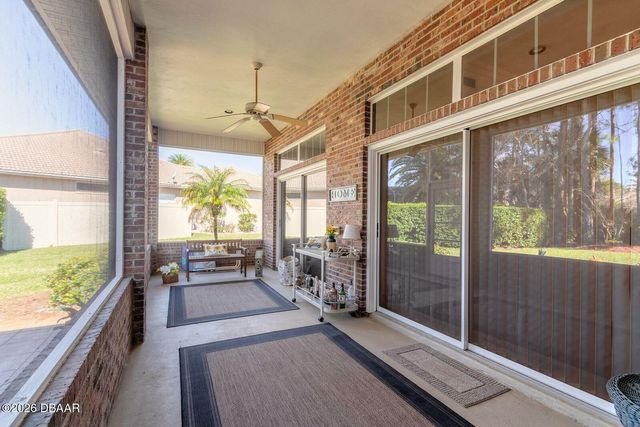 816 Sea Duck Drive, Daytona Beach, FL 32119
