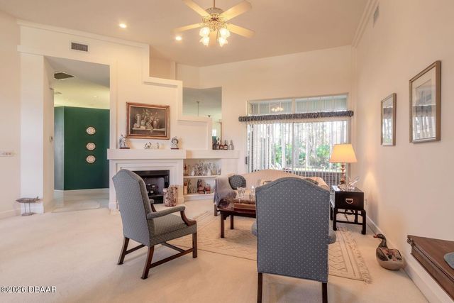 816 Sea Duck Drive, Daytona Beach, FL 32119