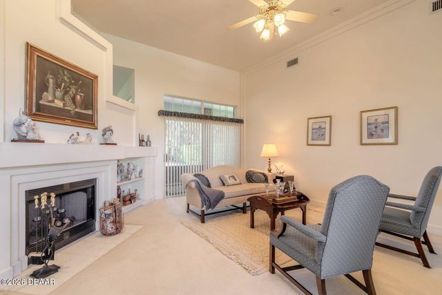 816 Sea Duck Drive, Daytona Beach, FL 32119