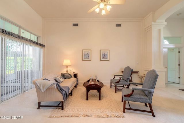 816 Sea Duck Drive, Daytona Beach, FL 32119