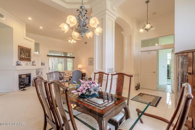 816 Sea Duck Drive, Daytona Beach, FL 32119