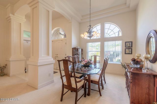 816 Sea Duck Drive, Daytona Beach, FL 32119