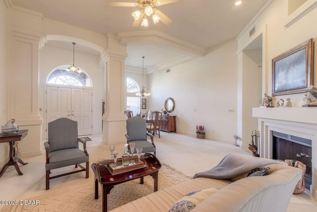 816 Sea Duck Drive, Daytona Beach, FL 32119